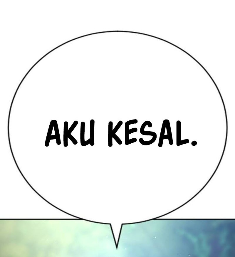 Halaman 168