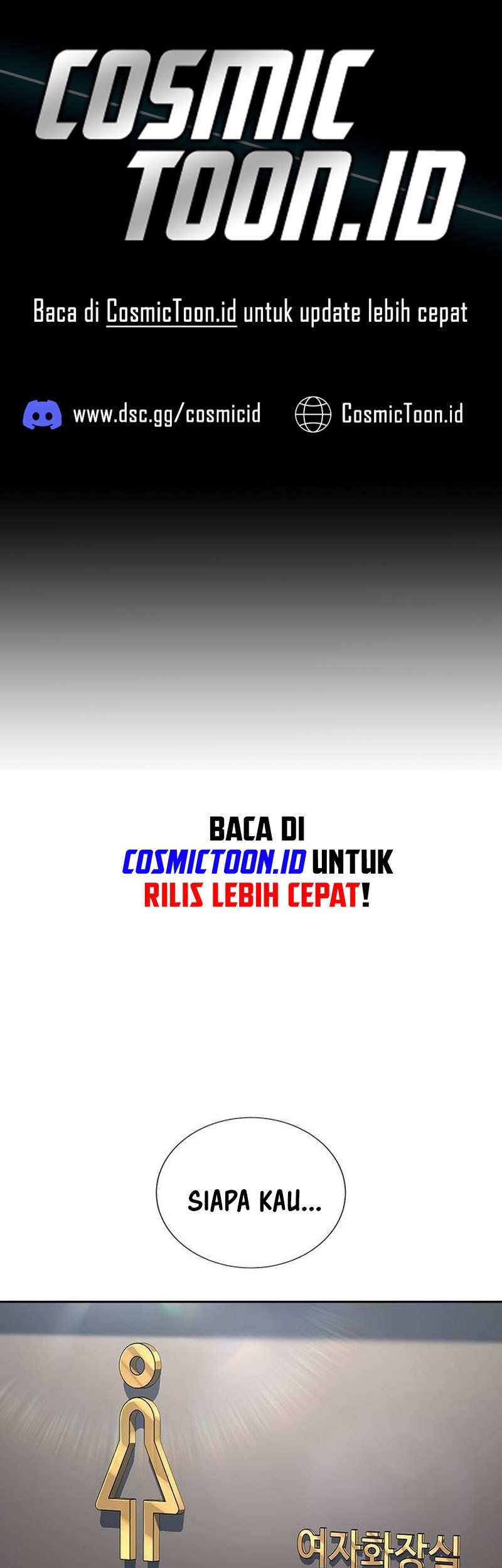Halaman 115