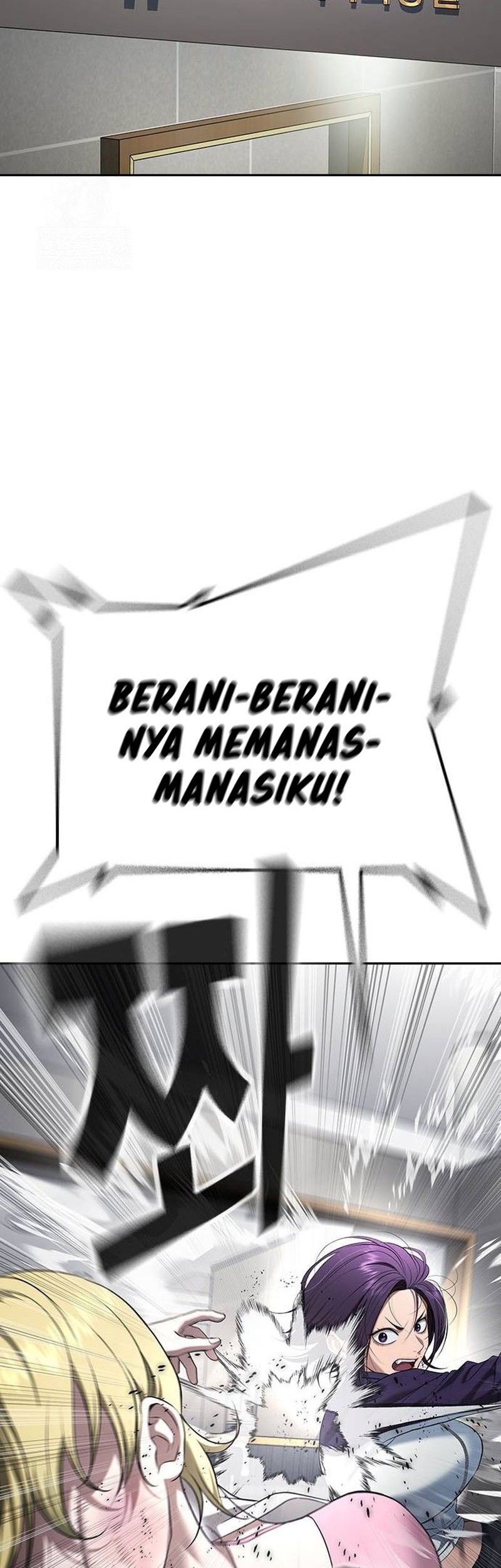 Halaman 116