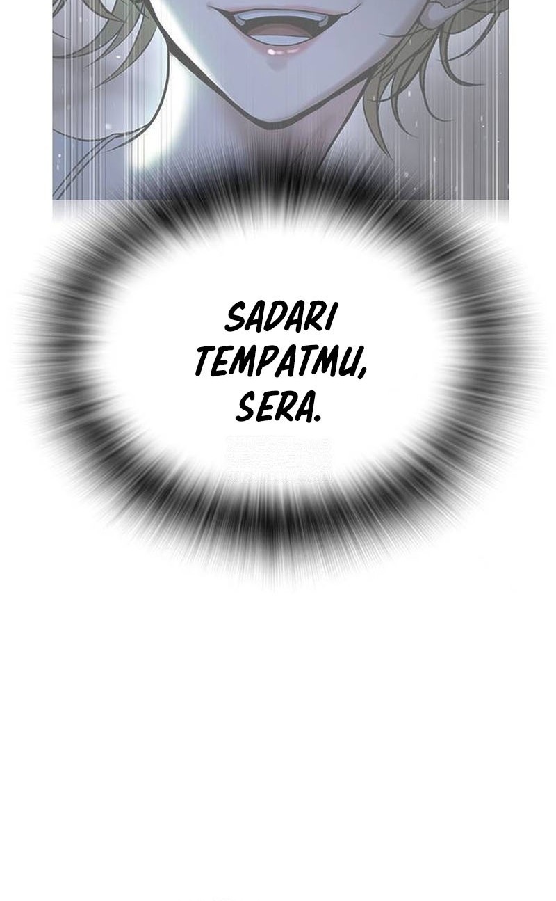 Halaman 174
