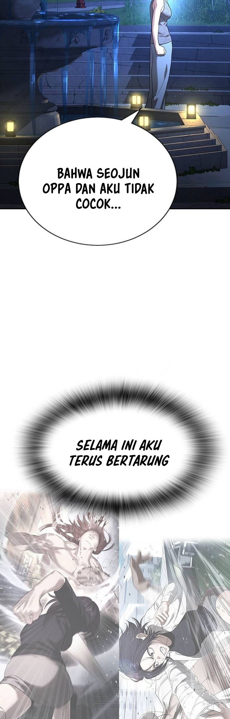 Halaman 176