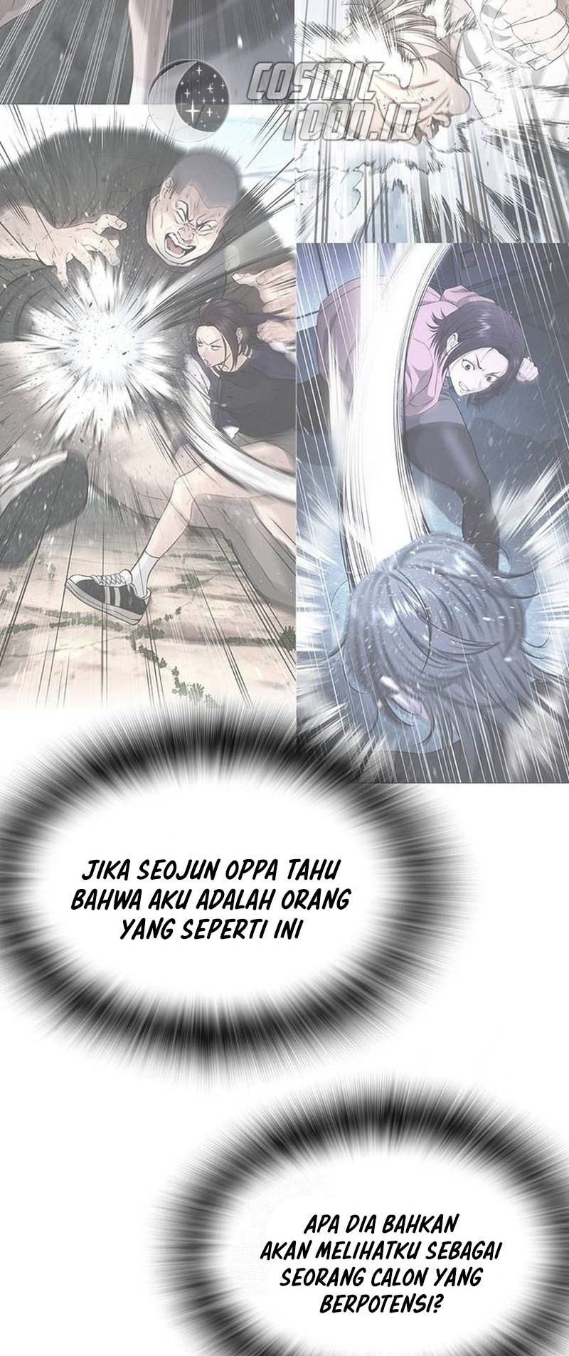 Halaman 177