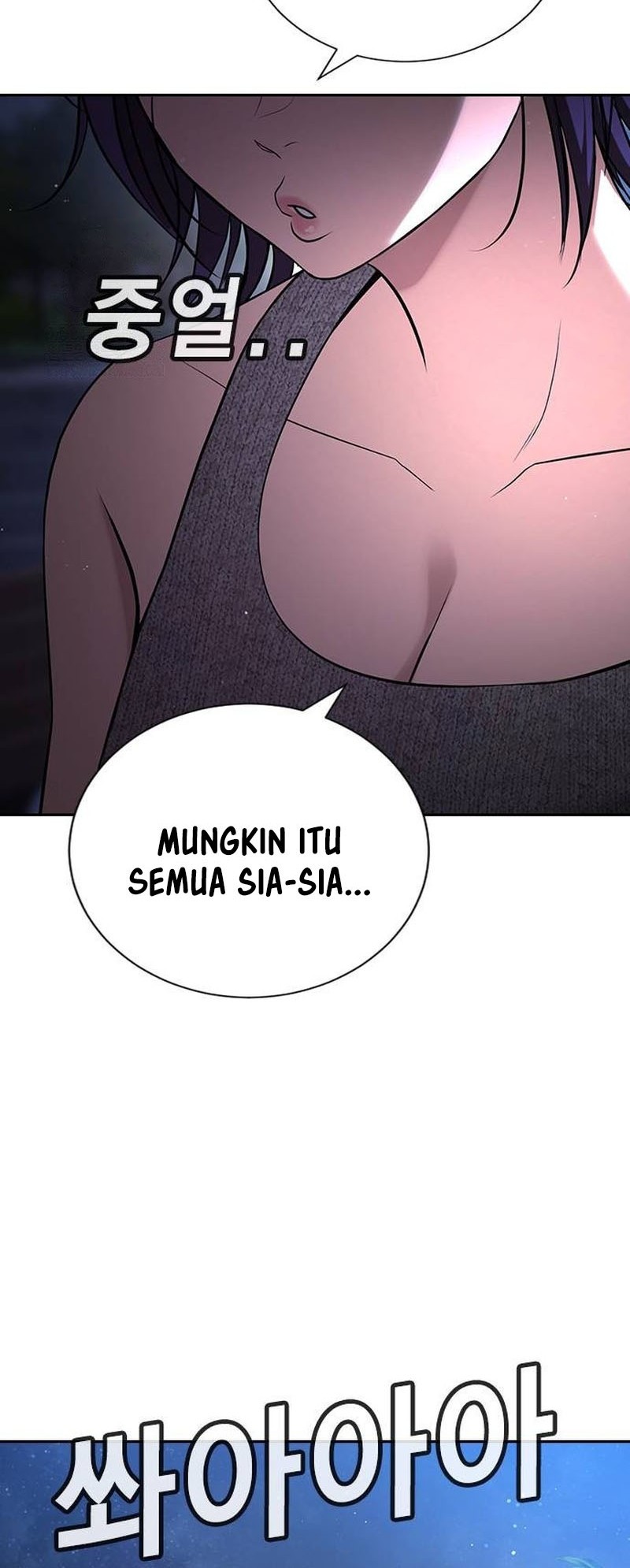 Halaman 180
