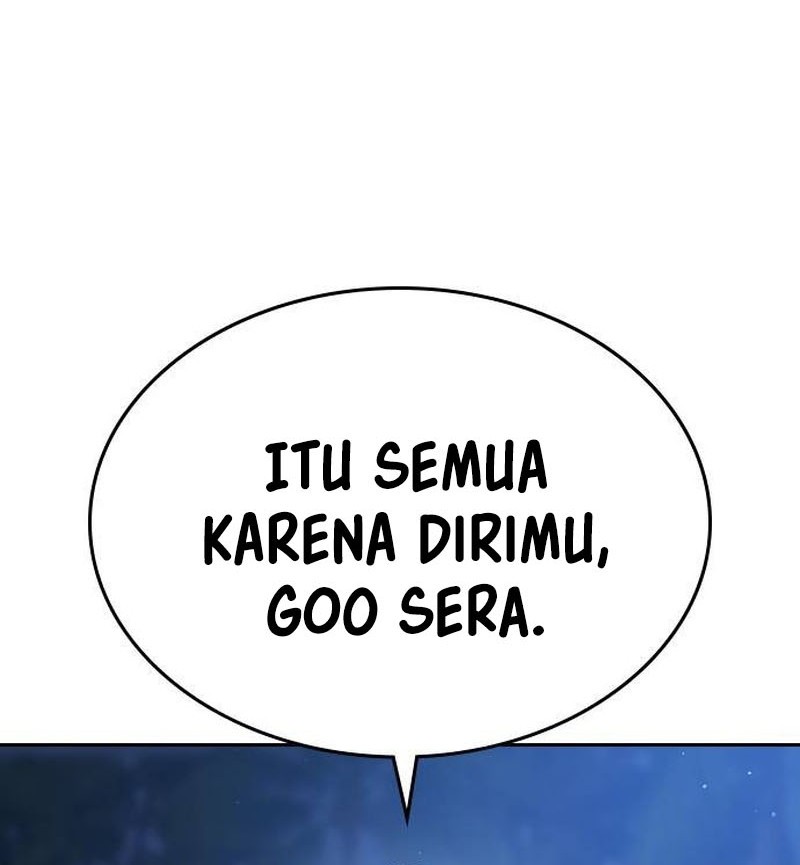 Halaman 189