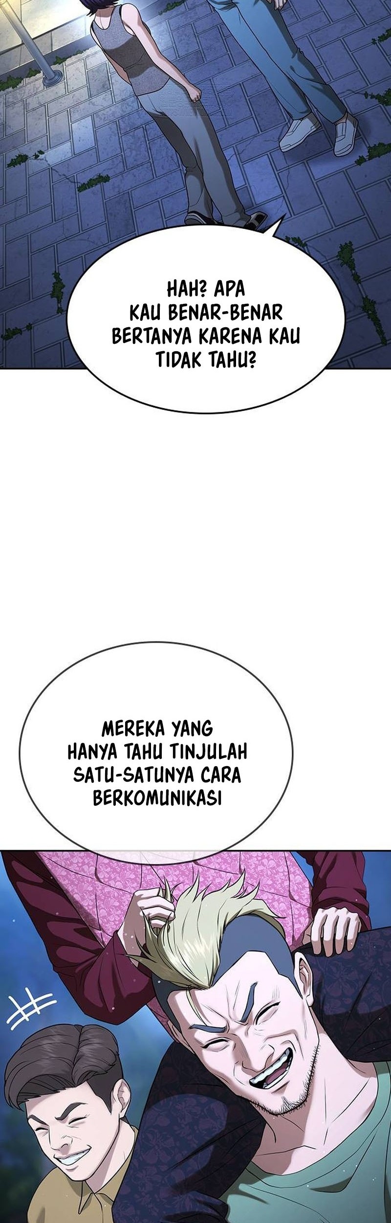 Halaman 191