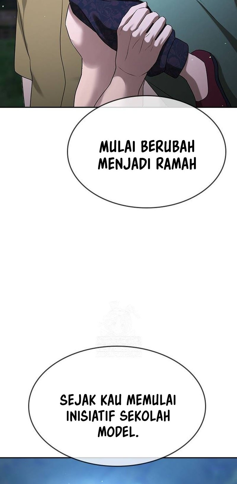 Halaman 192