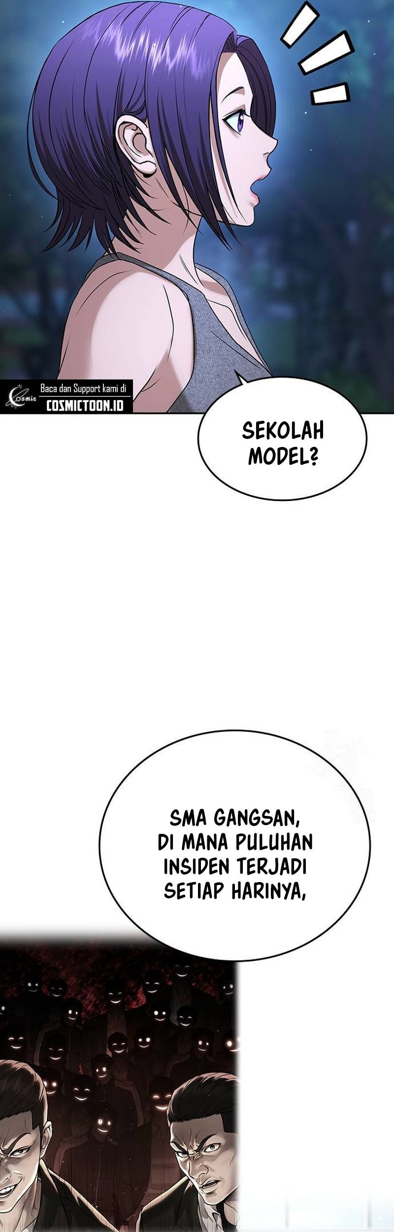 Halaman 193