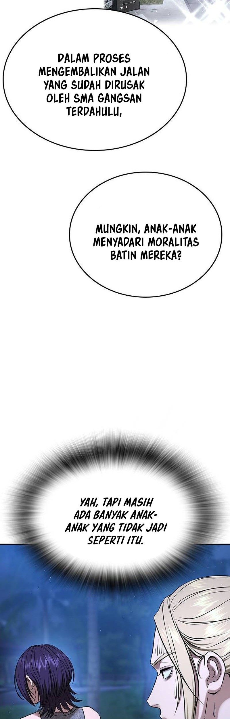 Halaman 197