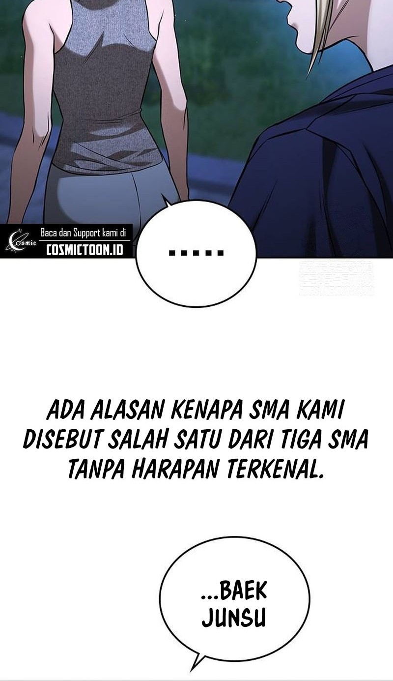 Halaman 198