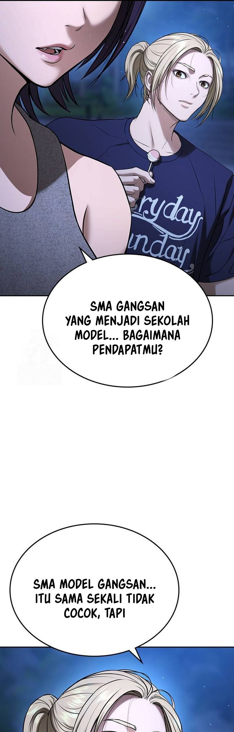 Halaman 199
