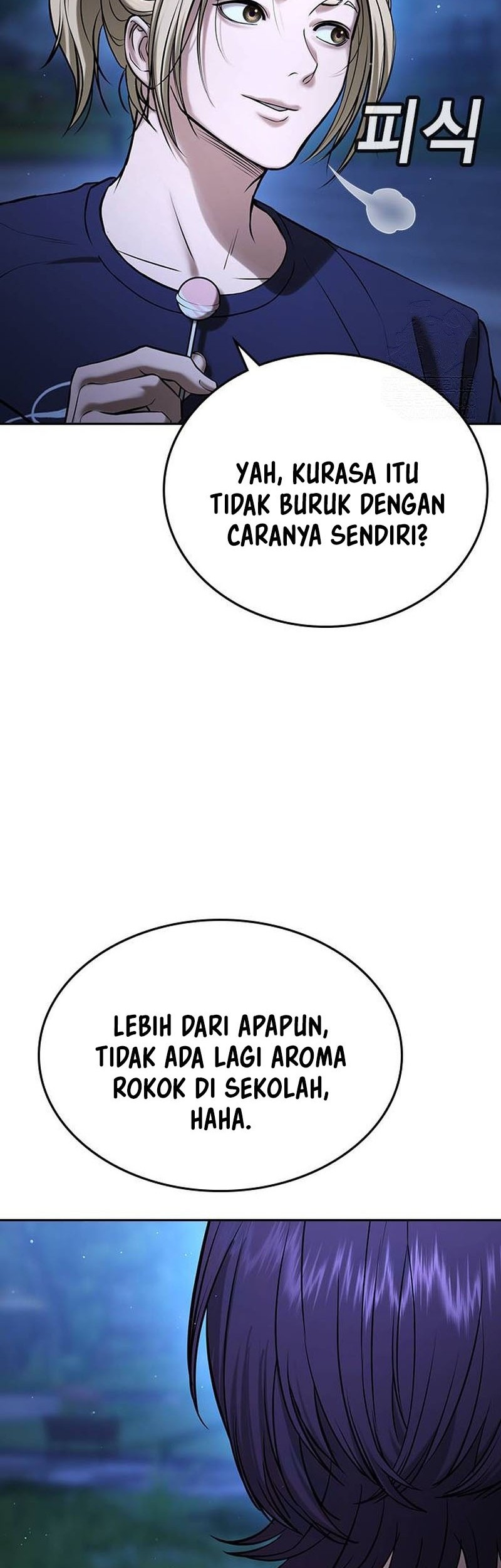 Halaman 200
