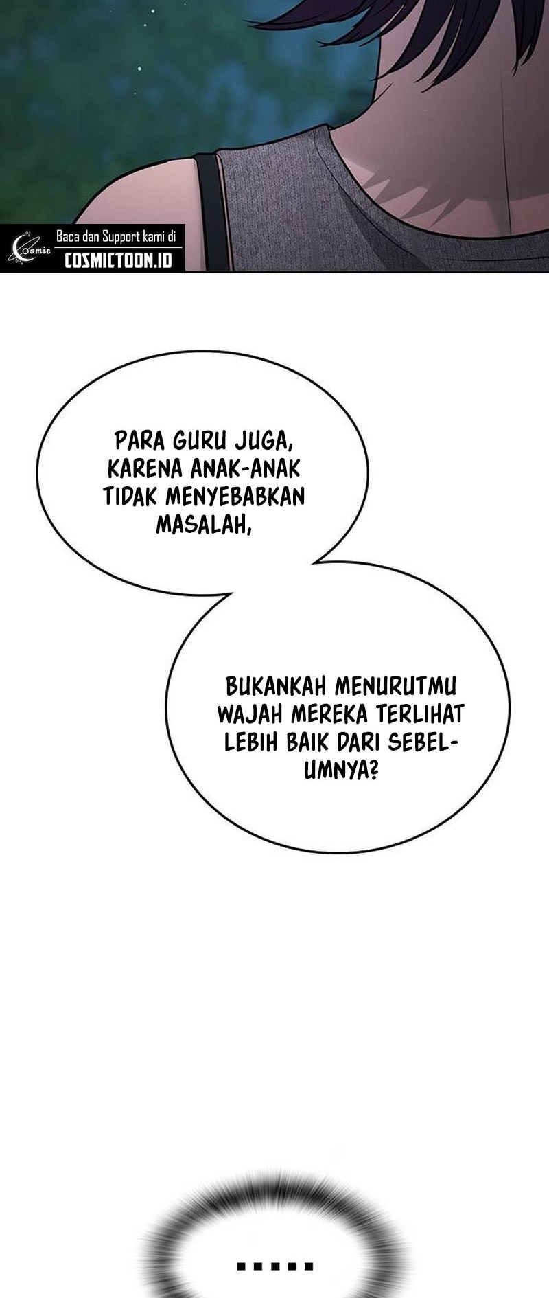 Halaman 201