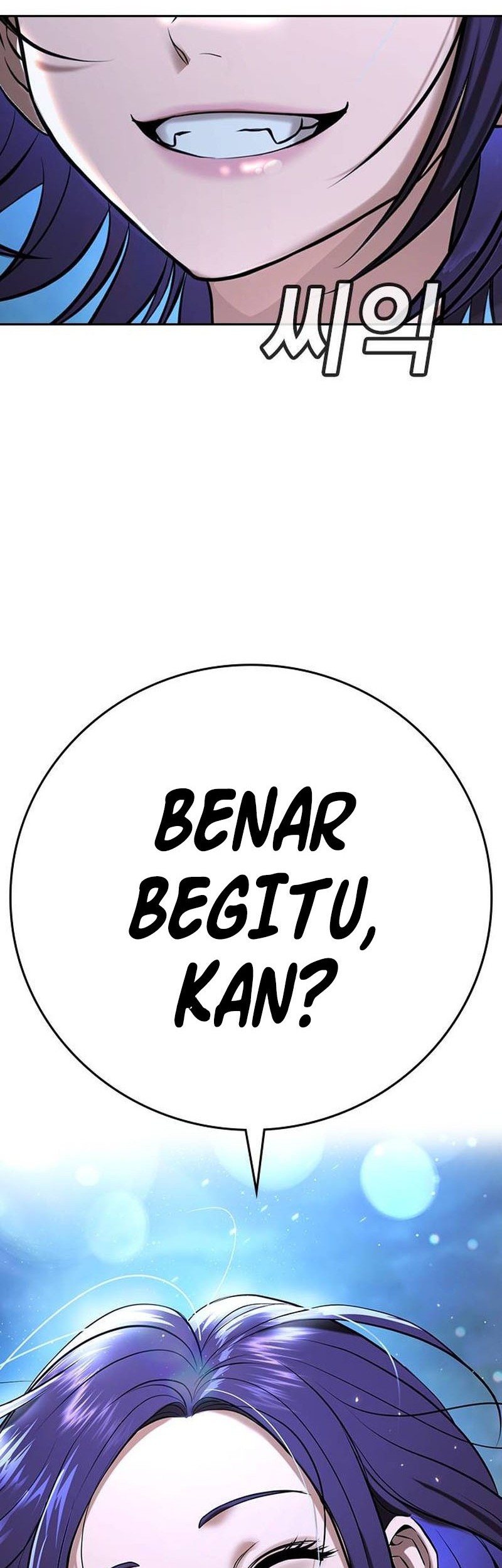 Halaman 203