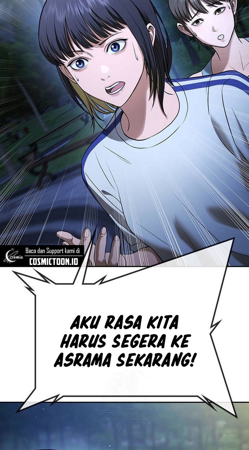 Halaman 207