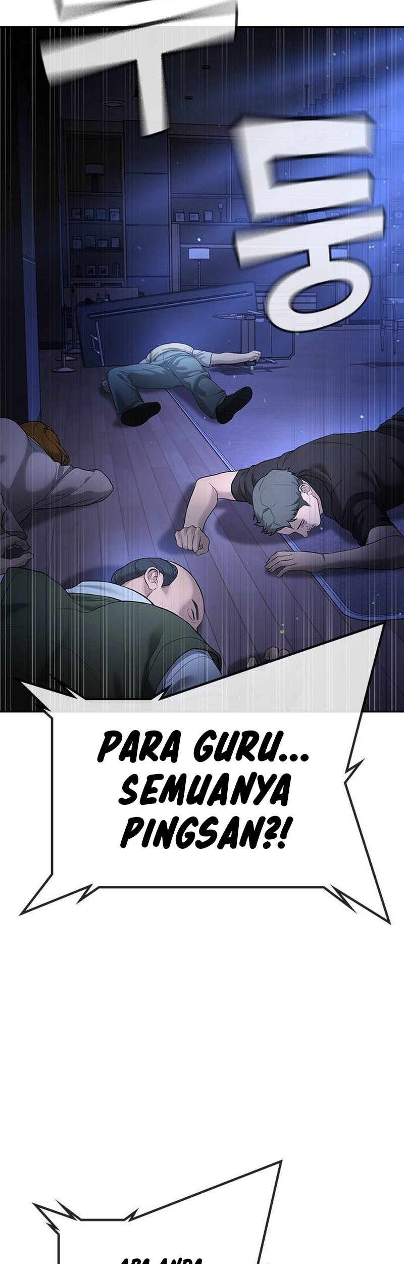 Halaman 211