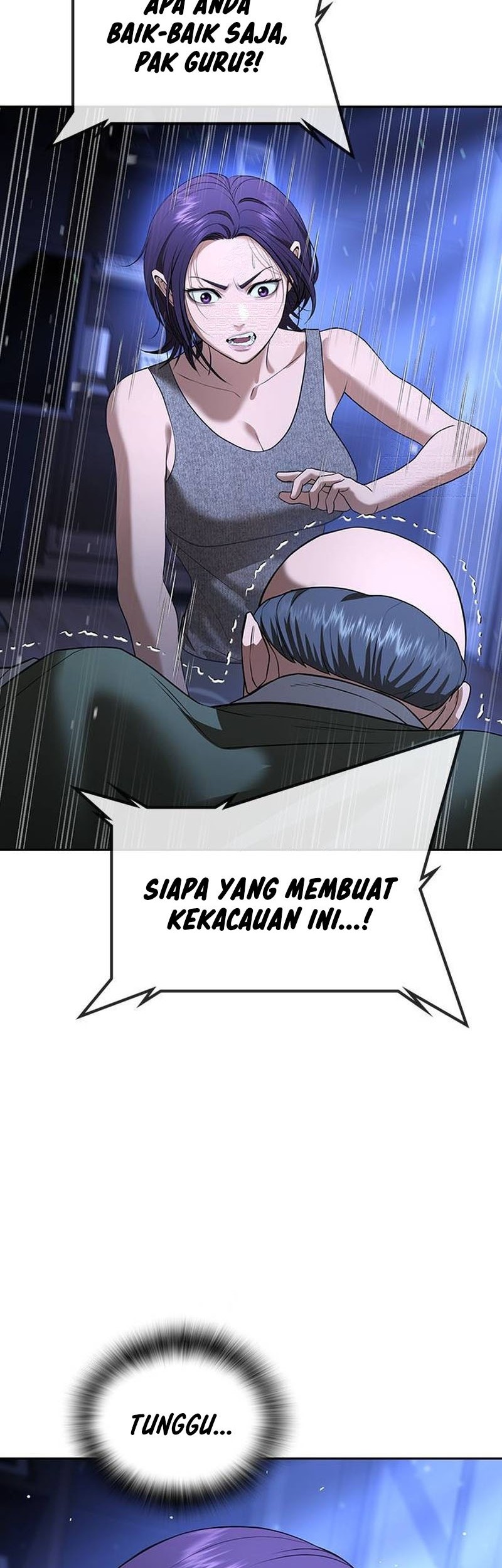 Halaman 212