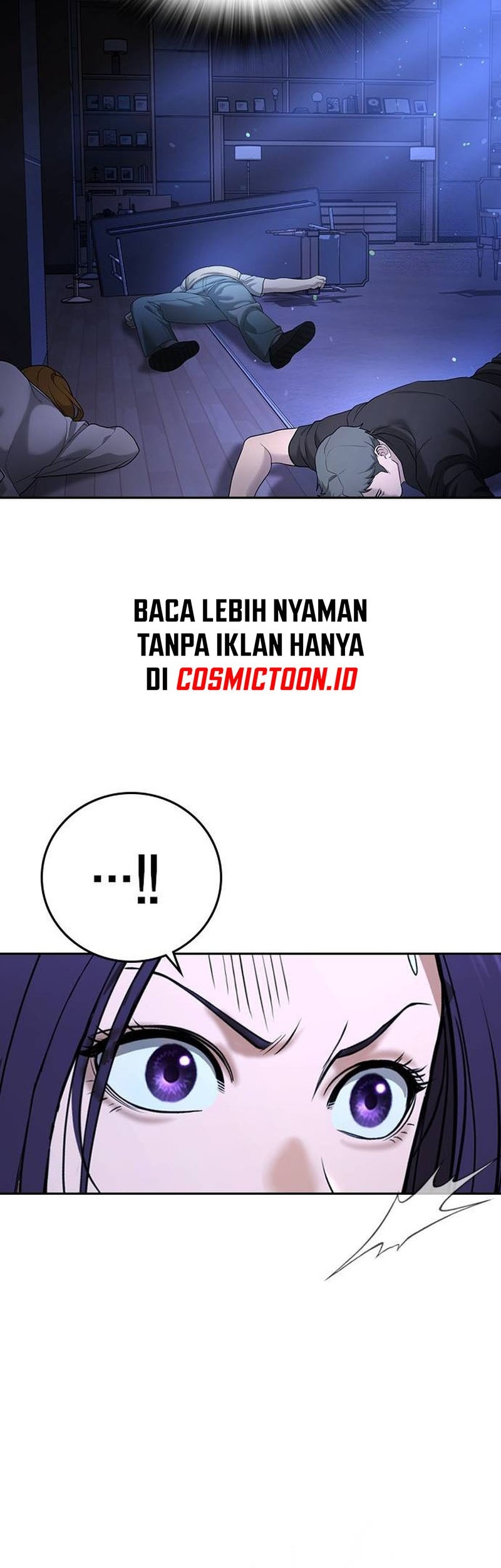 Halaman 214