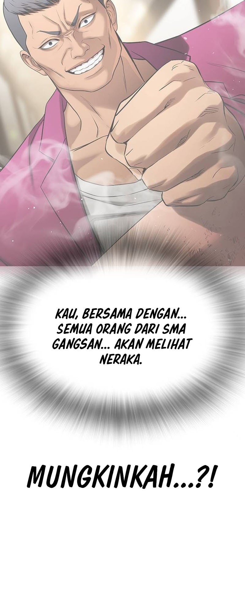 Halaman 216