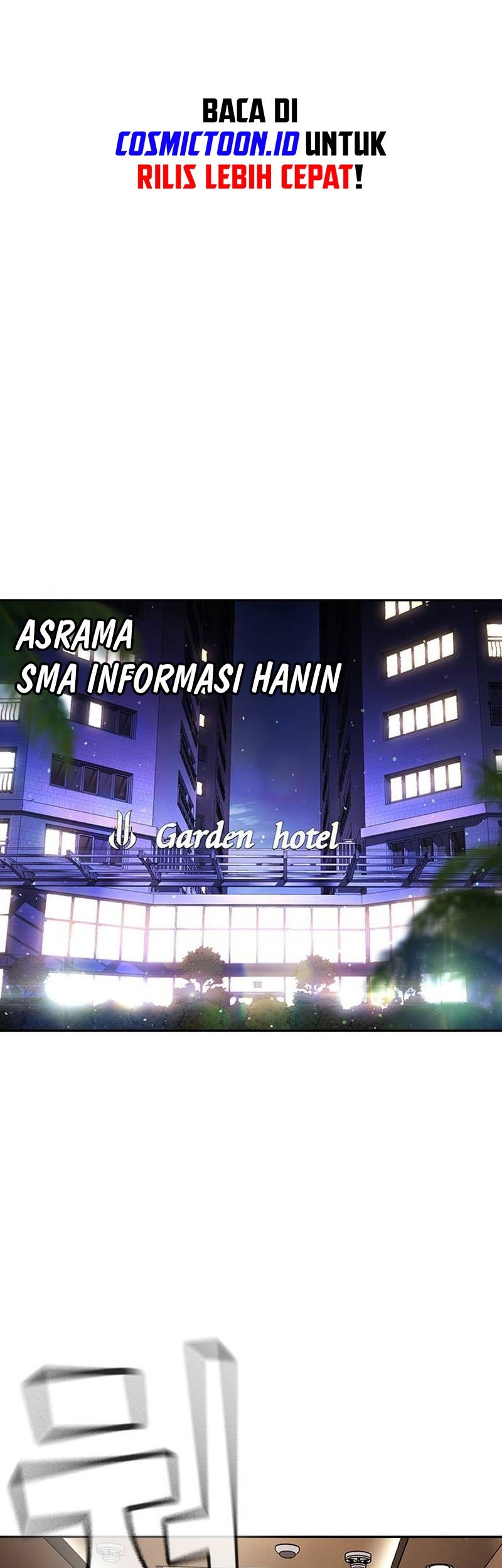 Halaman 217