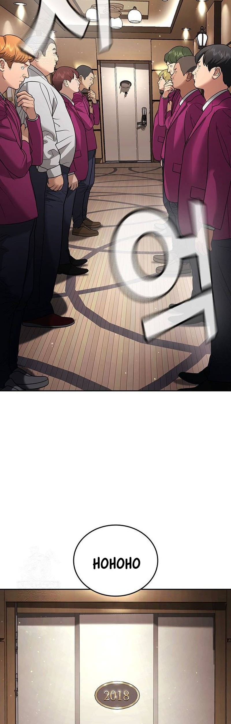 Halaman 218