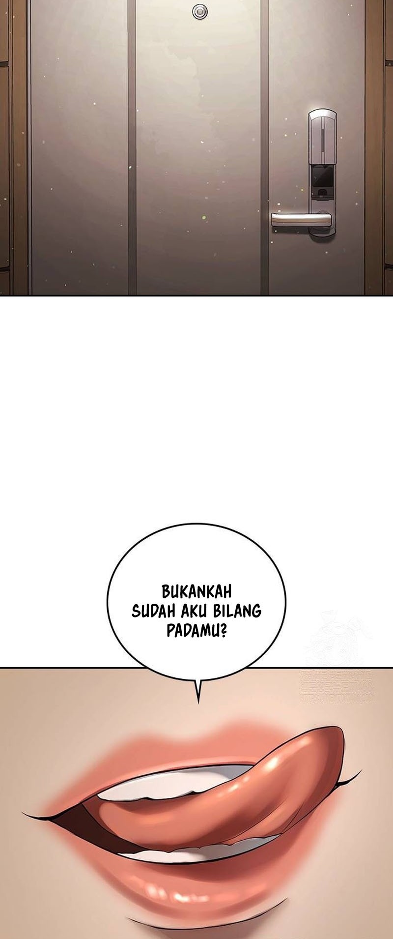 Halaman 219