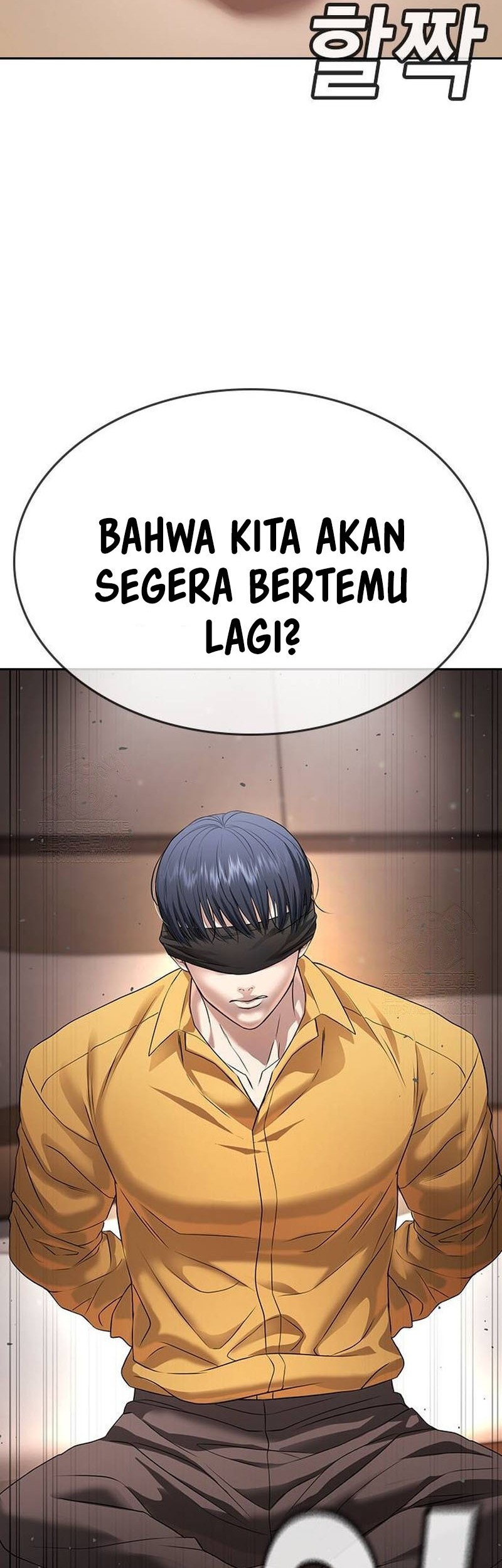 Halaman 220