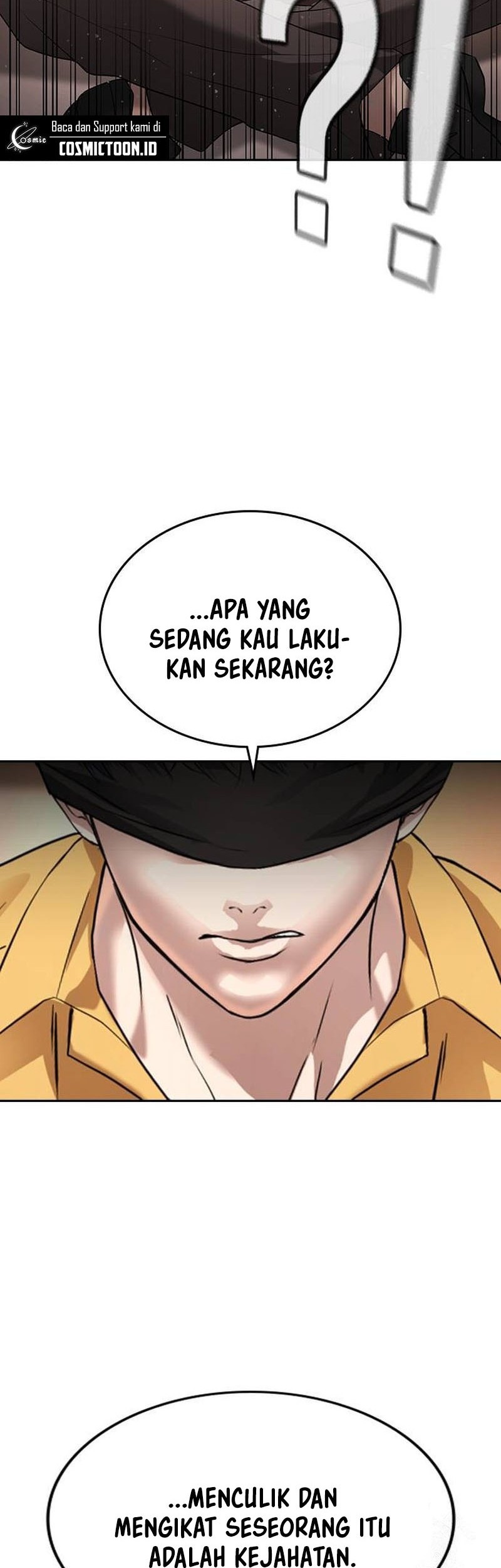 Halaman 221