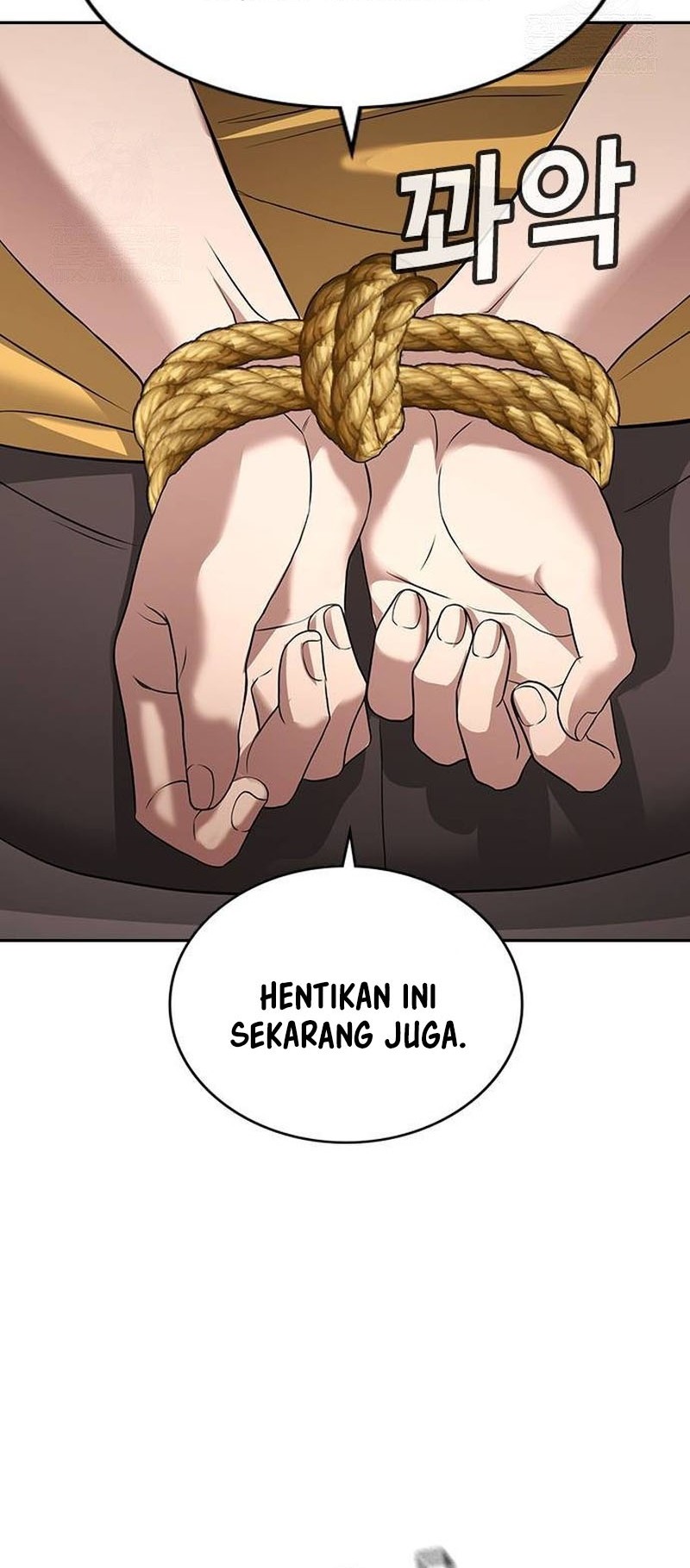 Halaman 222