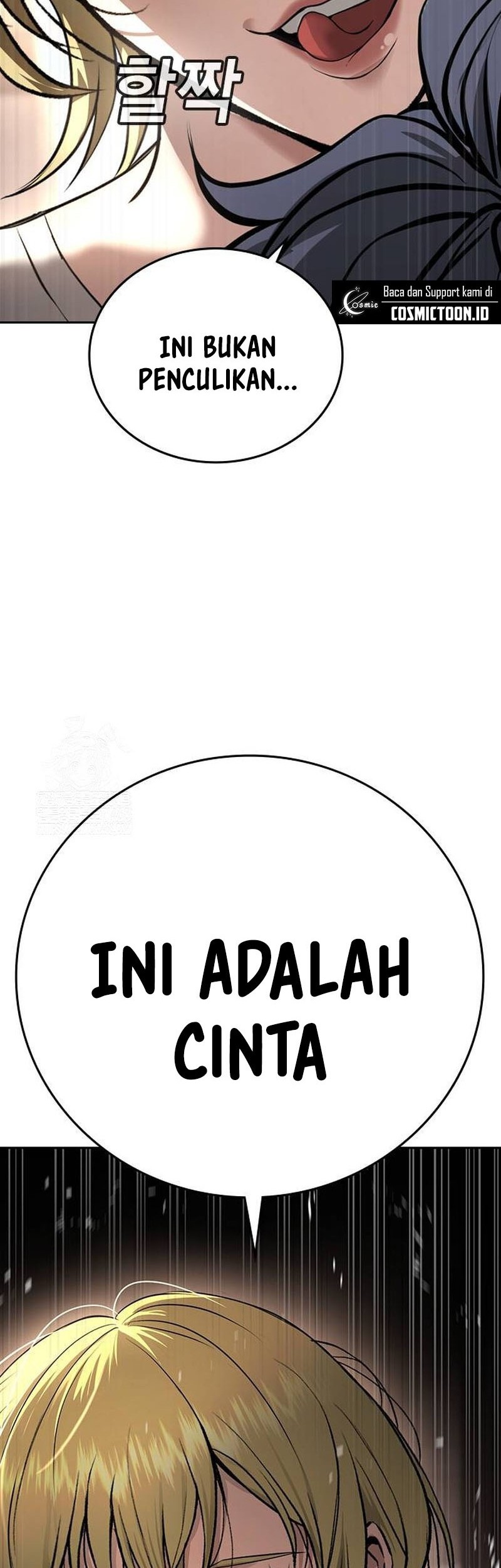 Halaman 224
