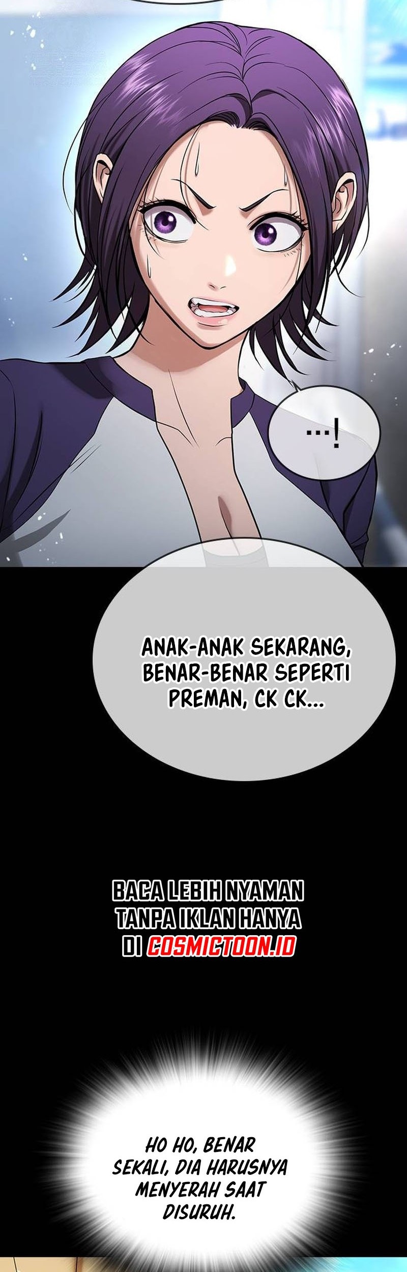 Halaman 227