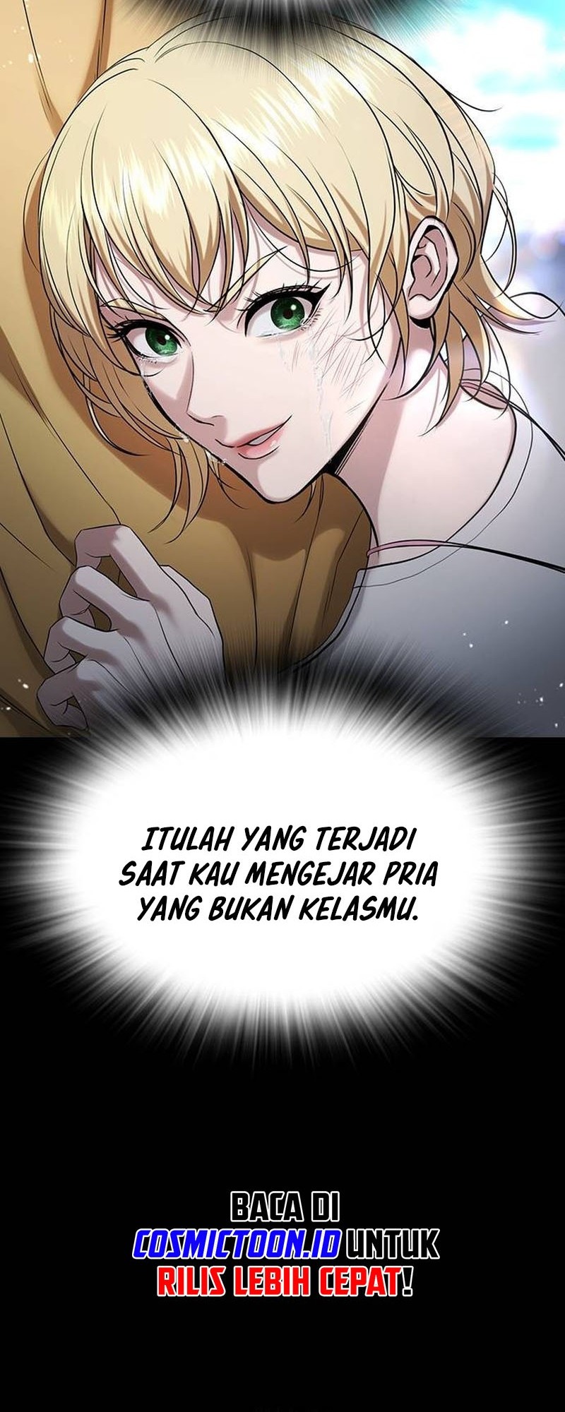 Halaman 228