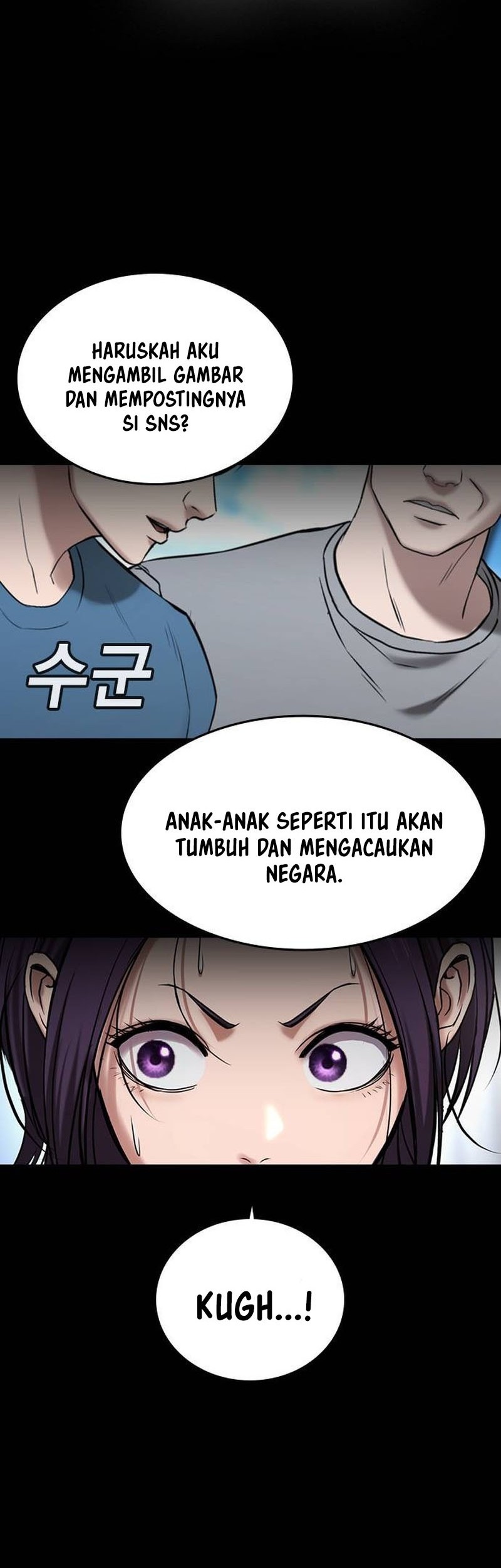 Halaman 230