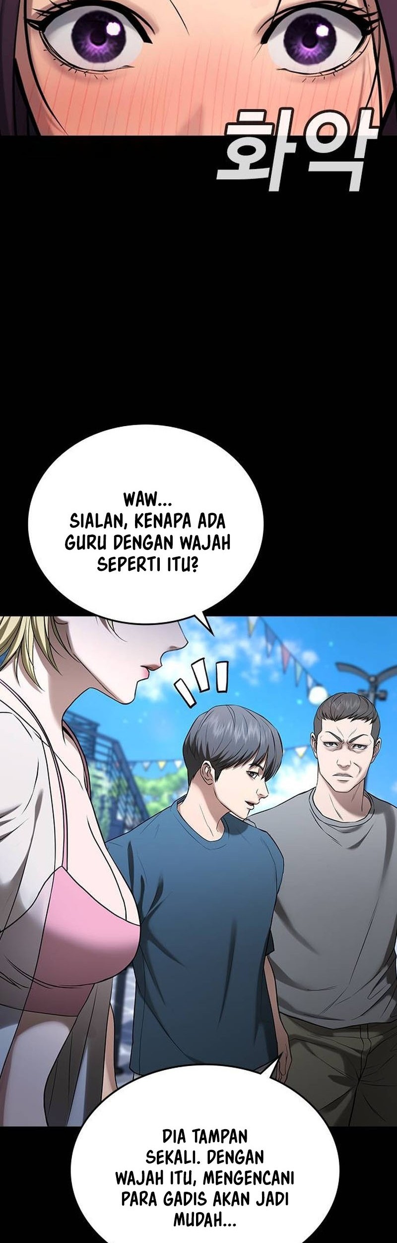 Halaman 236