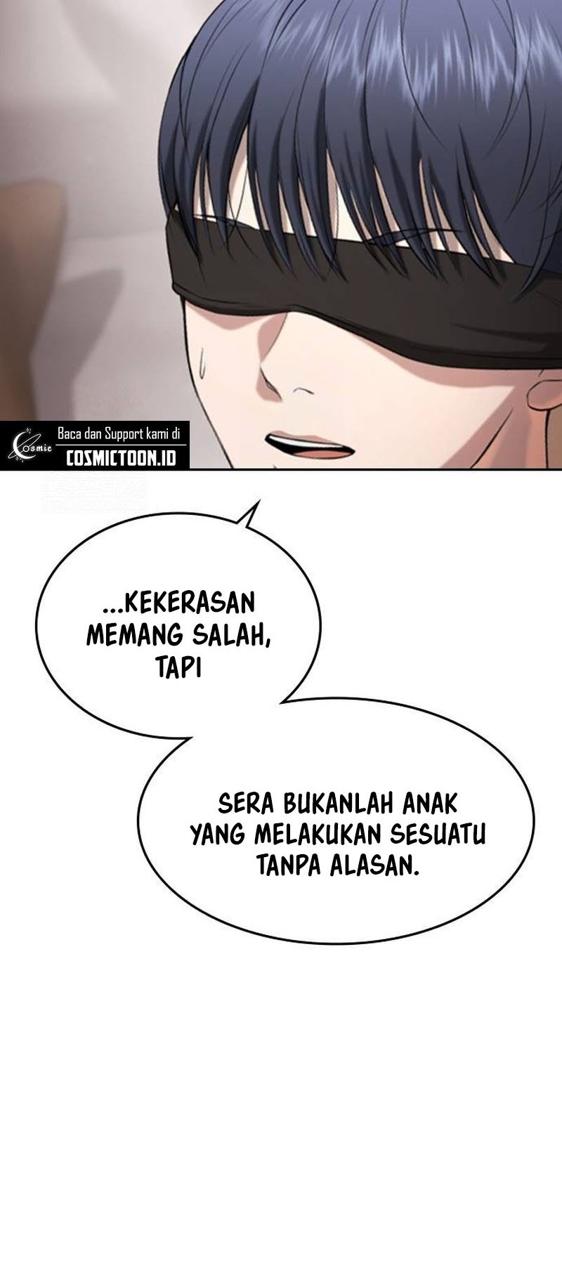 Halaman 240