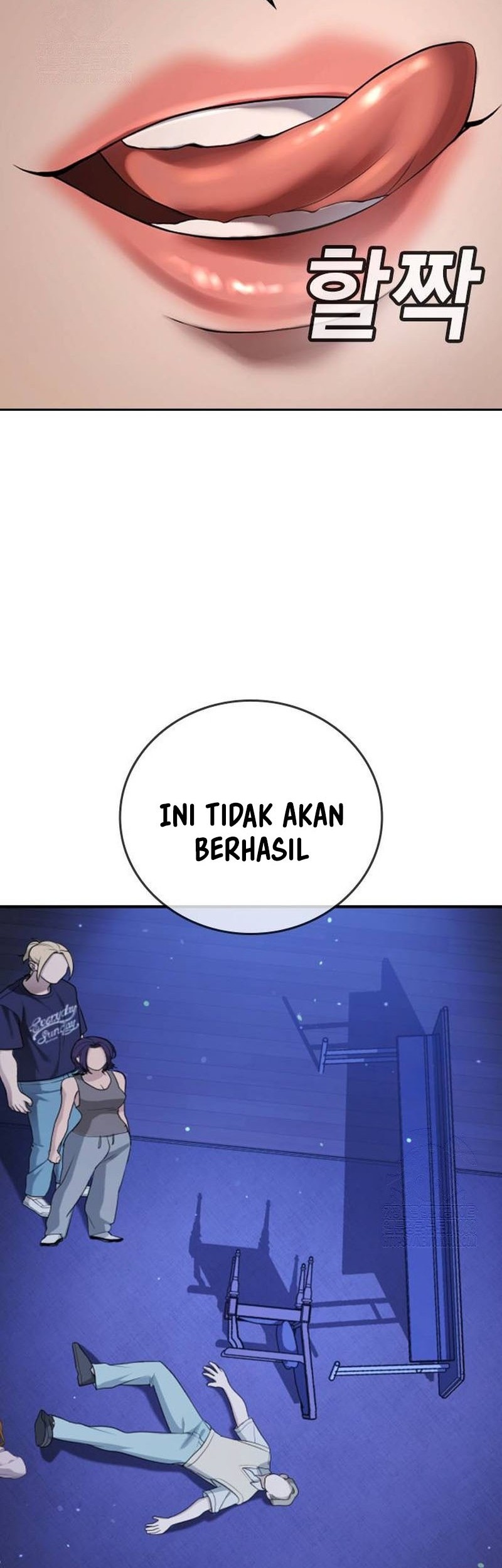 Halaman 242
