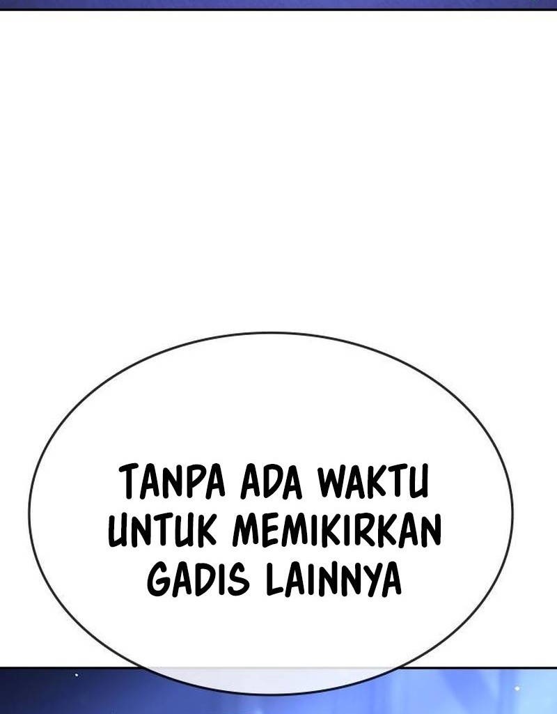 Halaman 243