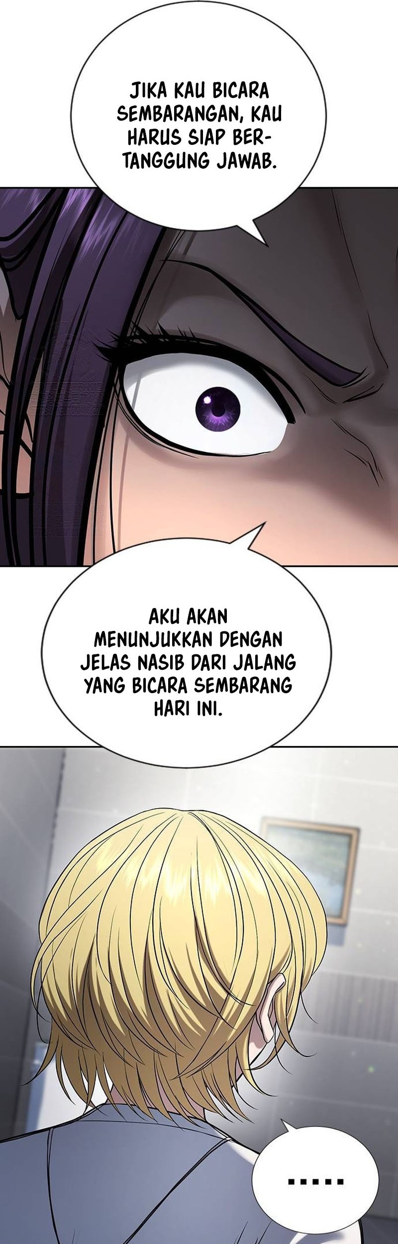 Halaman 124
