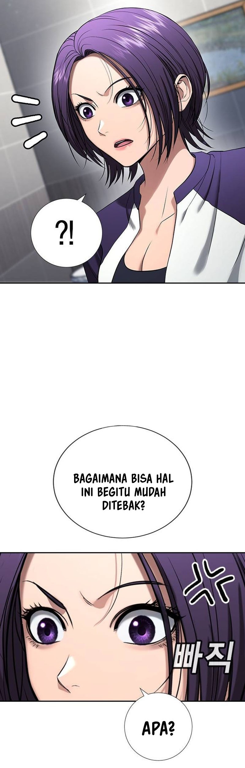 Halaman 127
