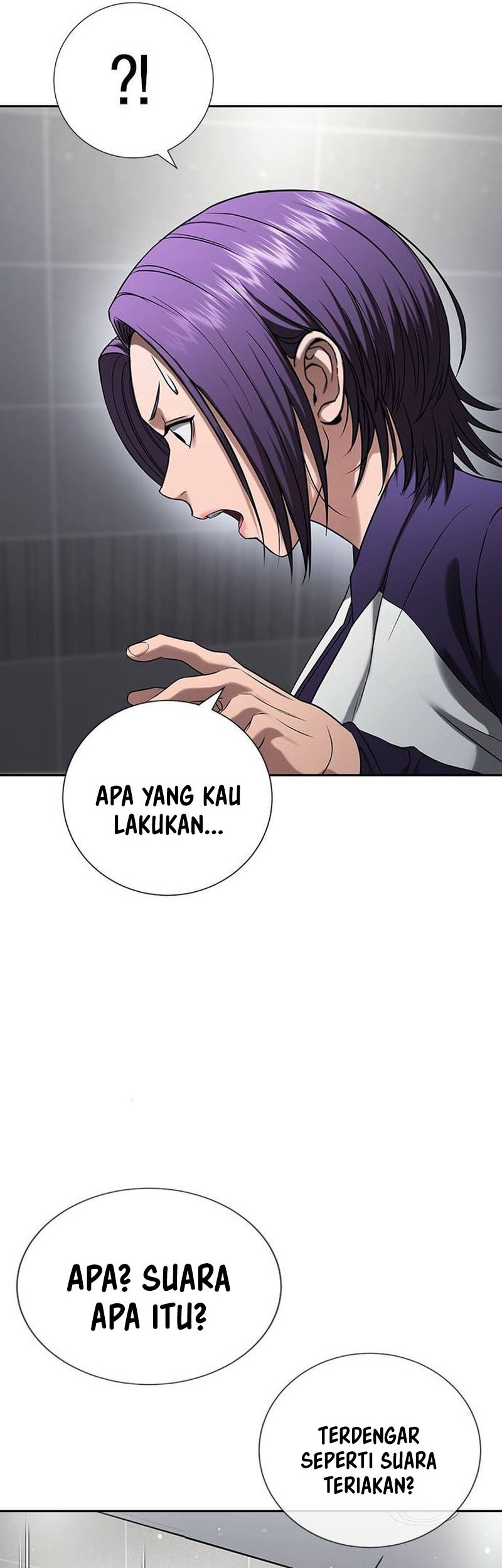 Halaman 130