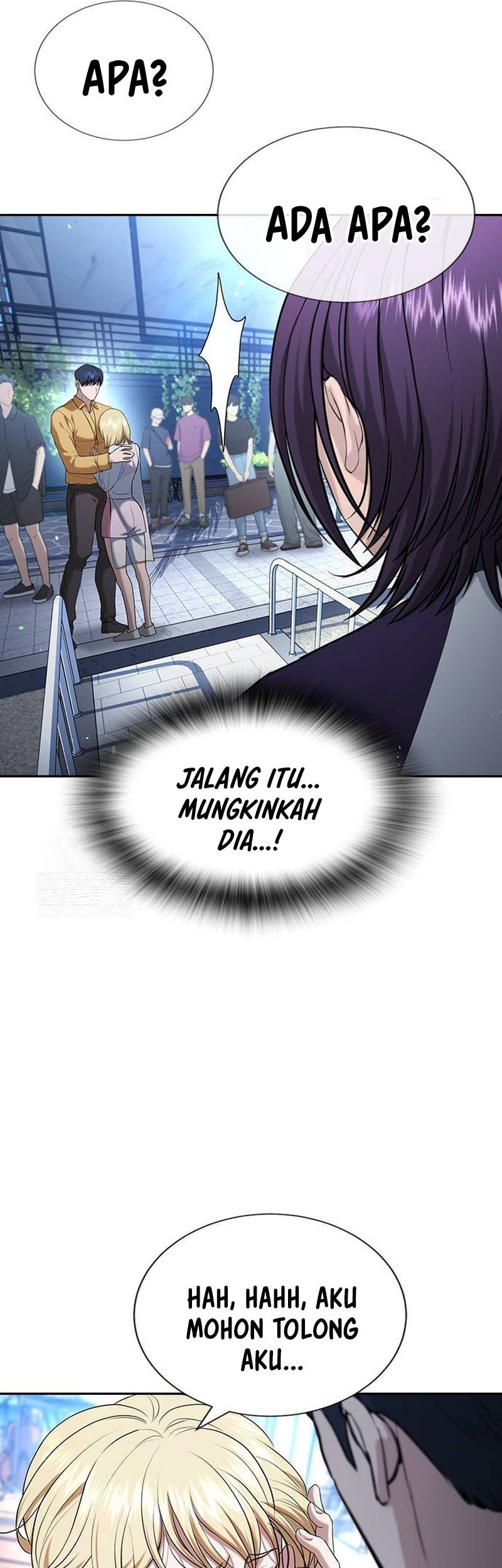 Halaman 136