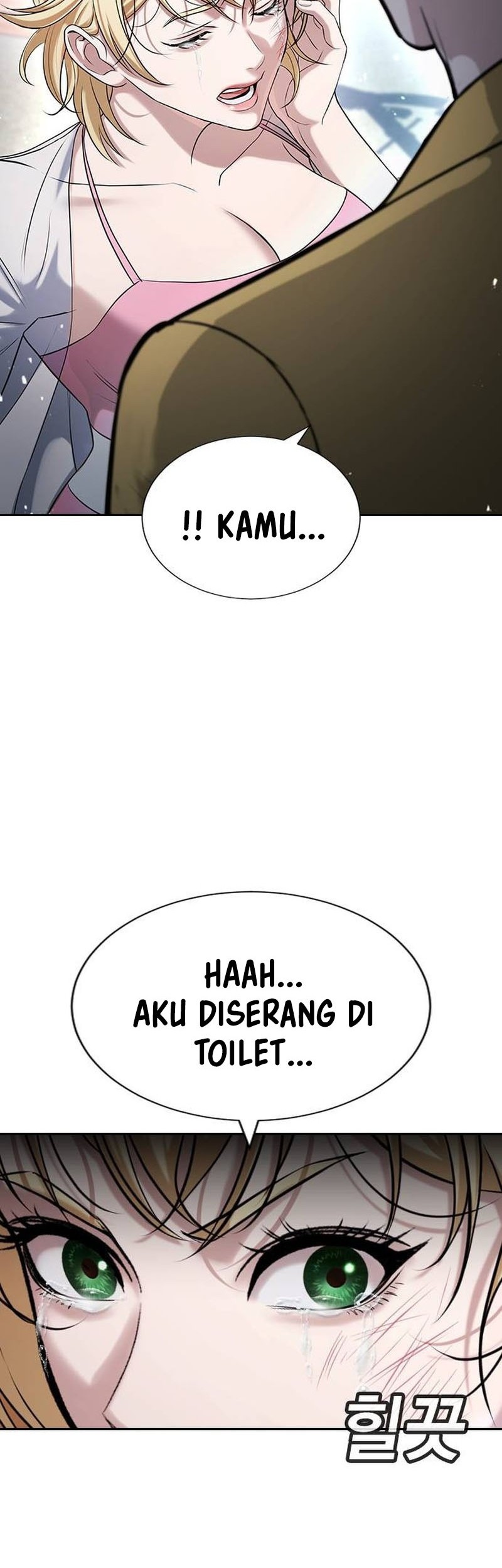 Halaman 137