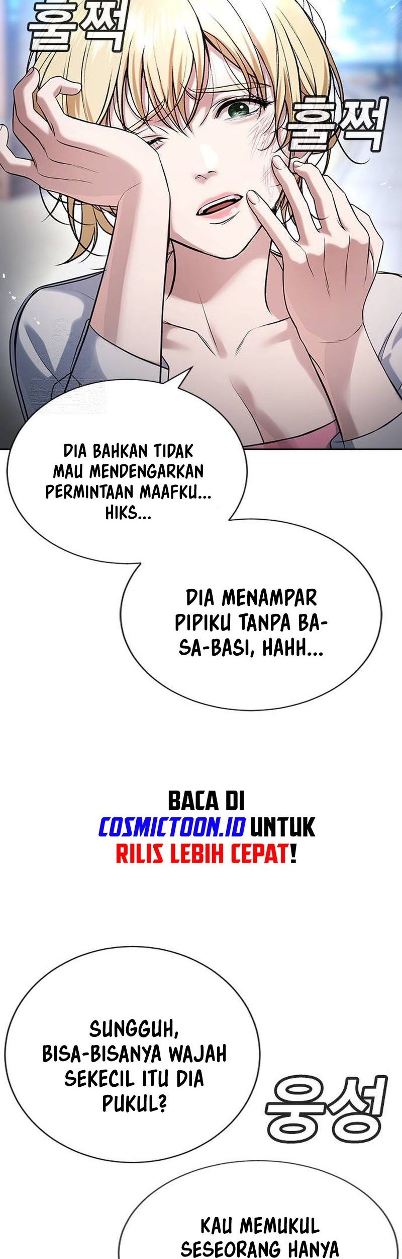 Halaman 140