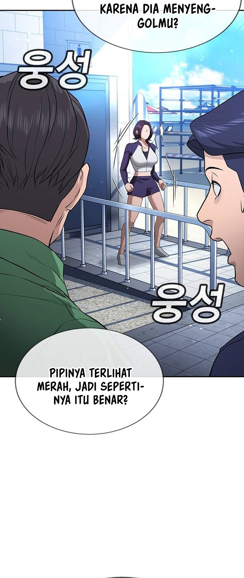 Halaman 141