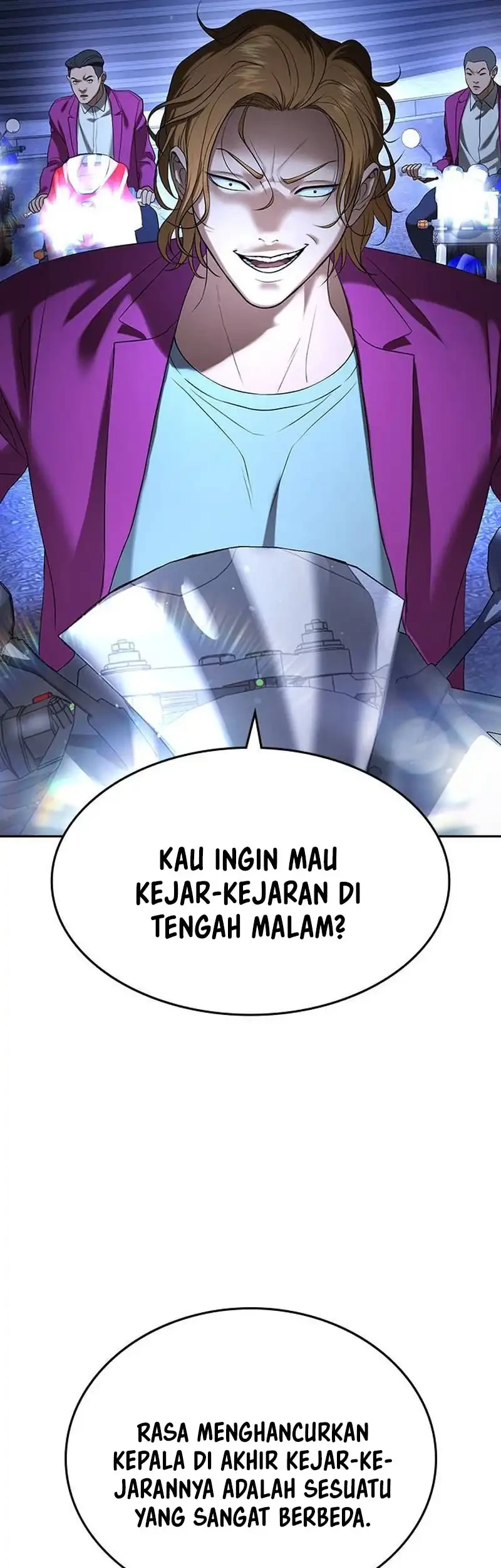Halaman 68