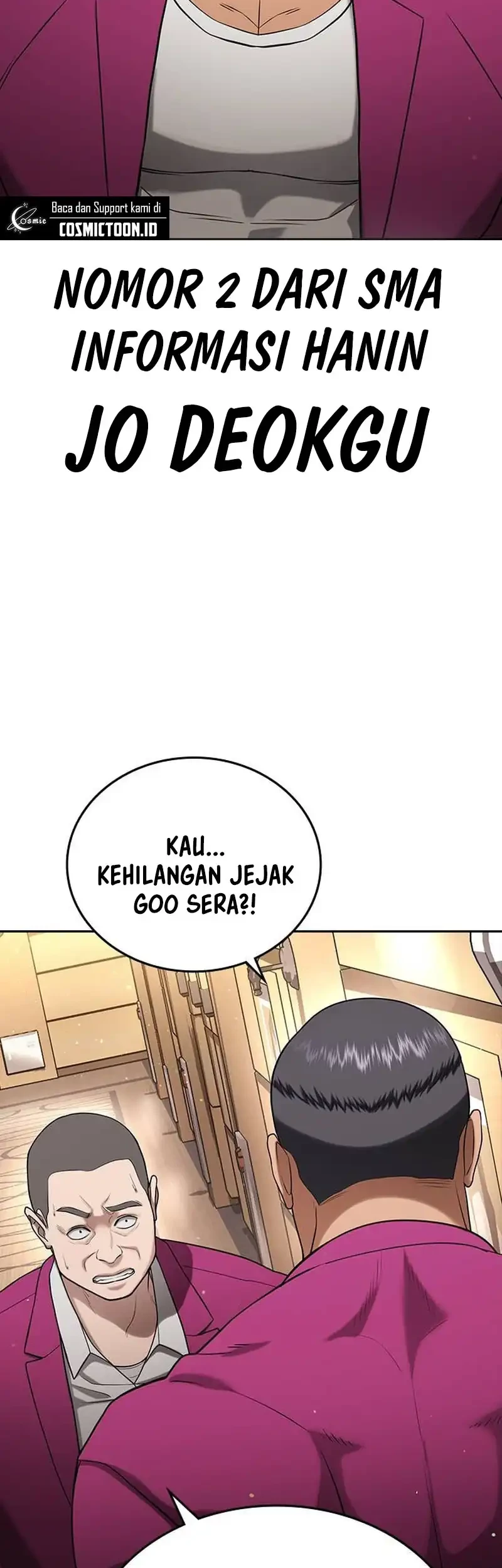 Halaman 72