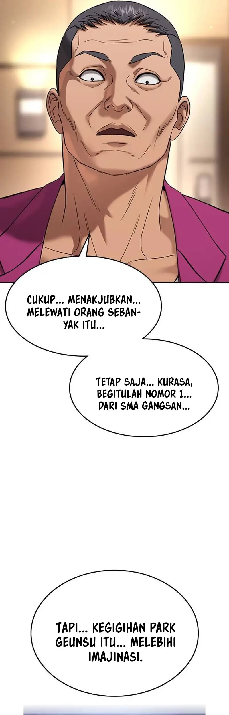 Halaman 74