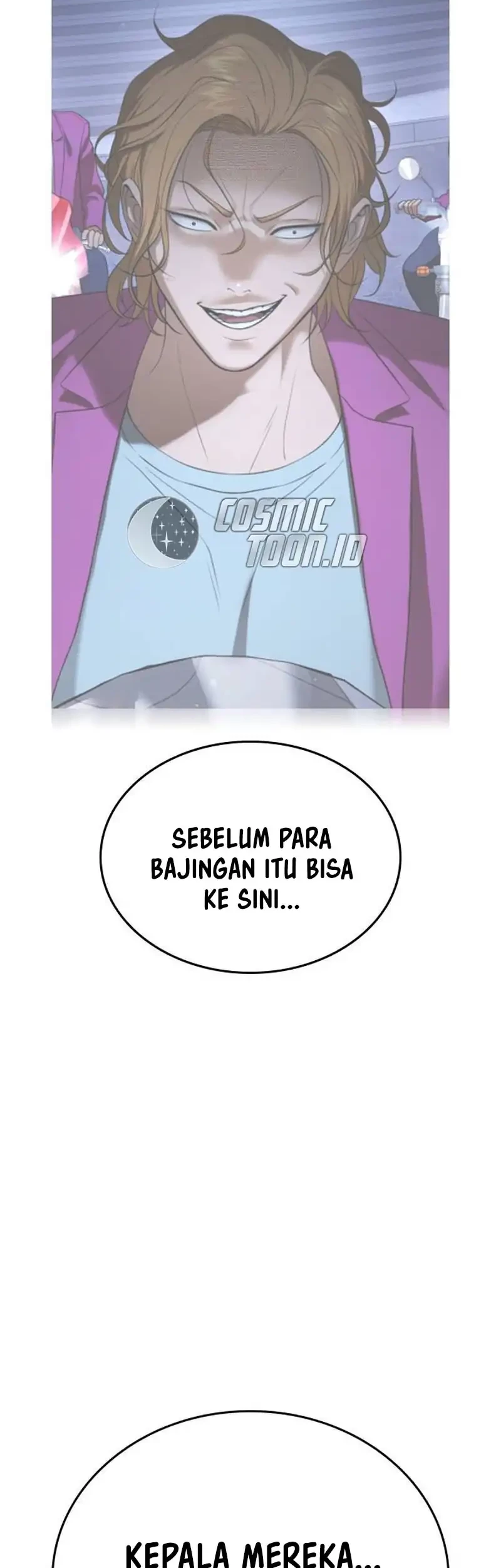 Halaman 75
