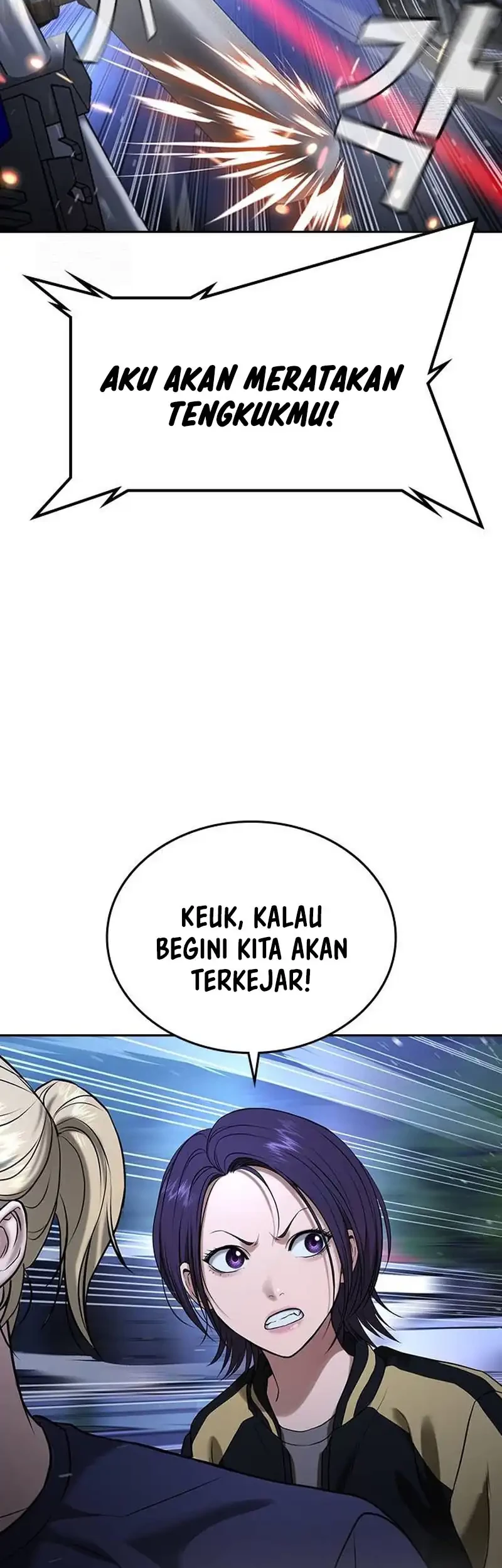 Halaman 78