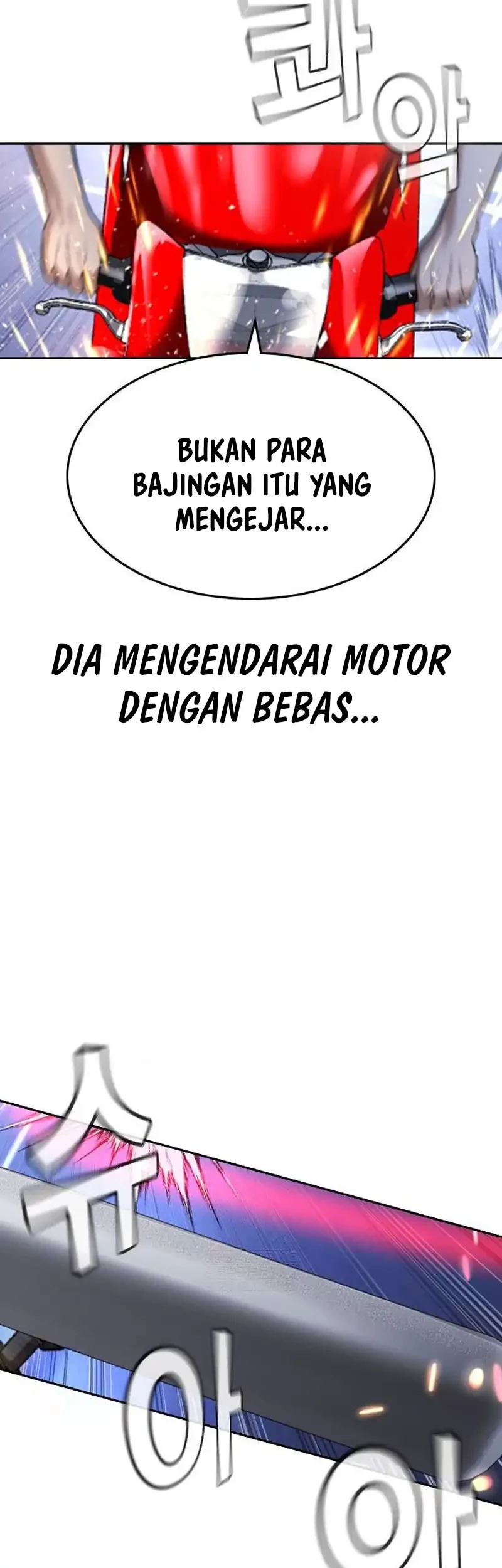Halaman 80
