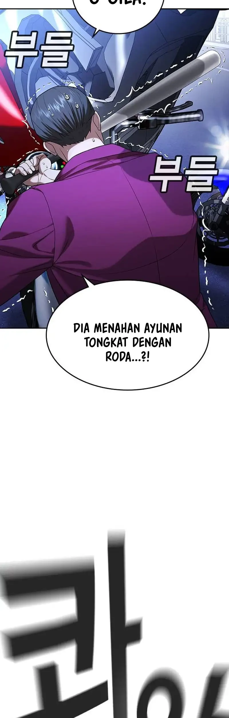 Halaman 83